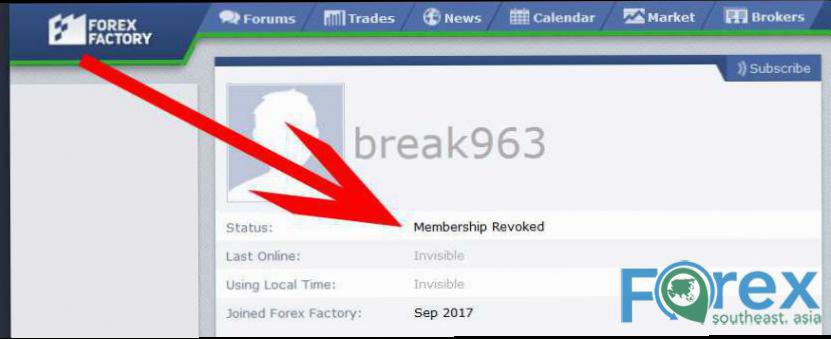 Trade 24 Sc Money And Does Not Honor Withdrawals Page 4 - 